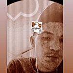 Ignacio Ayon Gamez - @t3p0rr0np0 - Instagram