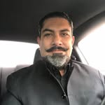 Ignacio Delfino Gámez Pérez - @ignacio_delfino_gamez - Instagram