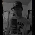 Ignacio Gamez - @ignaciogamez0610 - Instagram