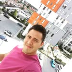 ignacio gamez - @gamez3752 - Instagram