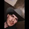 IGNACIO GAMEZ - @ignacio.gamez00 - TikTok