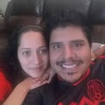 Ignacio Gamez - @ignaciogamez - Instagram