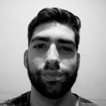 Ignacio Gamez - @ignacio.gamez - Instagram