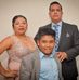 Ignacio Gamez - Facebook