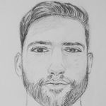 Ignacio Gamez - @gamez.ignacio - Instagram