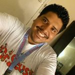 Ignacio Gamez - @mrgamez1 - Instagram