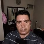 Ignacio Gamez - @ignacio.gamez.355 - Instagram