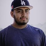 Ignacio Gamez - @ignacio.gamez_ - Instagram