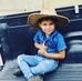 Ignacio Gamez - Facebook