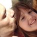 Ignacio Gamez - Facebook