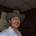 Ignacio Gamez - Facebook