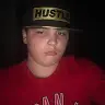 ignacio gamez - @ignaciogamez - TikTok