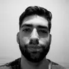 Ignacio Gamez - @ignacio.gamez11 - TikTok