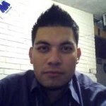 Ignacio Gamez - @gamez_ignacio - Instagram