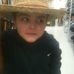 Ignacio Gamez - Facebook