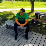 Ignacio Gamez - @nachobaga - Instagram