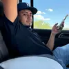 Ignacio Gamez - @ignaciogamez4 - TikTok
