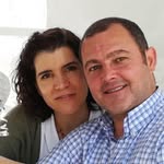 Ignacio Gamez Estrada - @igegamez - Instagram