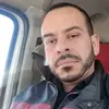 Ignacio Gamez ramos - @ignaciogamez121 - TikTok