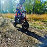 Ignacio gamez rebora - @igna.cio848 - Instagram