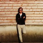 Ignacio Gamez Sainz - @_gamezi_ - Instagram
