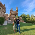 Ignacio Gómez - @ignacio_gamez_ - Instagram