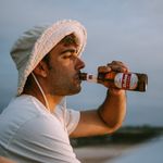 Ignacio Ozaita Gamez - @ignacioozaita - Instagram