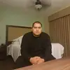 ignaciogamez52 - @ignaciogamez52 - TikTok