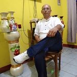 Jose Ignacio Gamez - @ignacio_gamez - Instagram
