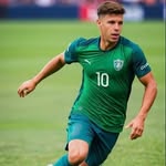 Ignacio Gregorat Sandroni - @ignaciogregorat - Instagram