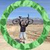 Ignacio Griego - Facebook