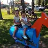 ignaciogriego - @ignaciogriego - TikTok