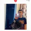 ignacioxgriego - @ignacioxgriego - TikTok