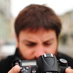 Ignacio Guisasola - @nachogui82 - Instagram