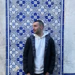 Ignacio Guisasola - @ignaciogisasola - Instagram