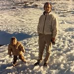 Ignacio Guisasola - @ignacio.guisasola - Instagram