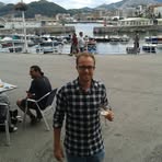 Ignacio Guisasola - Facebook