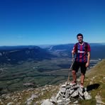Ignacio Guisasola - Facebook