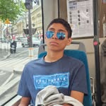 Ignacio Guisasola - @ign_guisasola - Instagram
