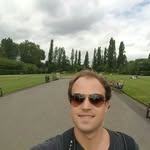 Ignacio Guisasola - @nachog_23 - Instagram
