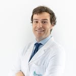 Ignacio Michel Guisasola - @dr.michelguisasola - Instagram