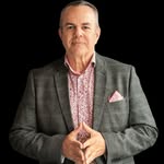 Ignacio Rubio Guisasola - @rubioguisasola - Instagram