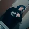 𓆰𓆪ＩＧＮＡＣＩＯ𓆰 𓆪『S S J』𓆰 𓆪 - @ignacio_guisasola - TikTok