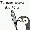 Ignacio Huergo855 - @osobear279 - TikTok