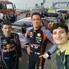 ignacio huergo - @ignacioo_3 - TikTok