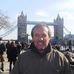 Ignacio Huergo - Facebook