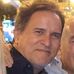 Ignacio Huergo - Facebook