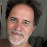 Ignacio Huergo - @the_tax_firm - Instagram