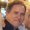 igy - @ignaciohuergo0 - TikTok