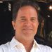 The Tax Firm LLC - CPA Office  Ignacio Huergo Certified Public Accountant - Facebook